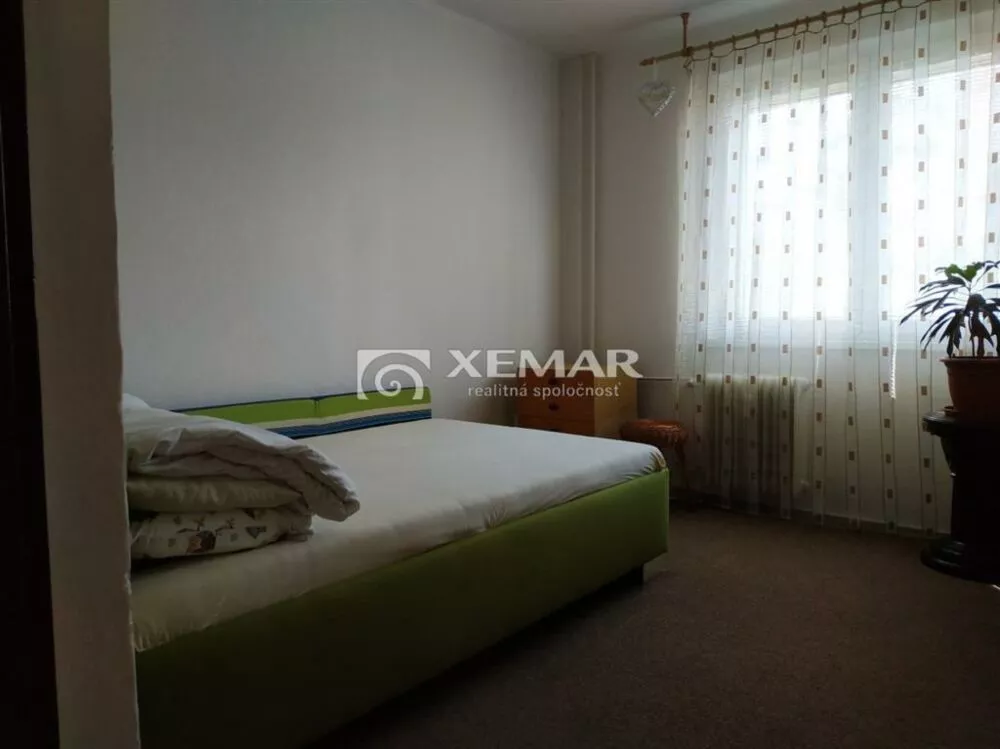 3 izbový byt na predaj 64m2, Lučenec, 113185_5