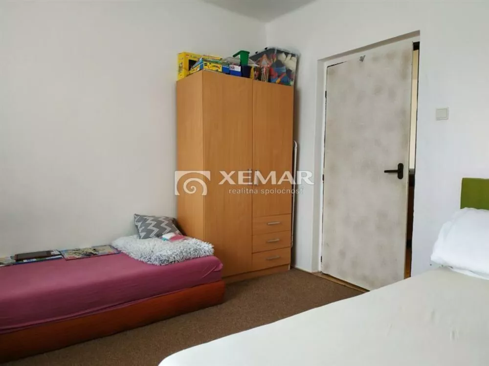 3 izbový byt na predaj 64m2, Lučenec, 113185_6