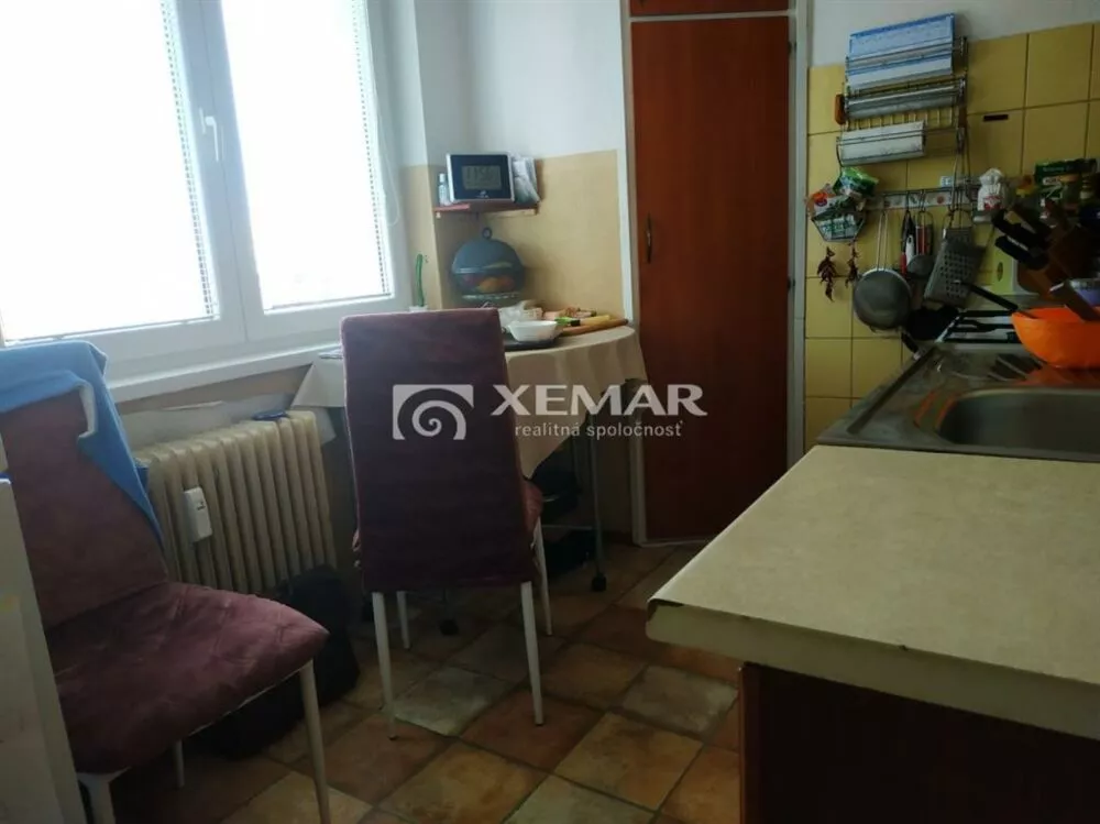3 izbový byt na predaj 64m2, Lučenec, 113185_8