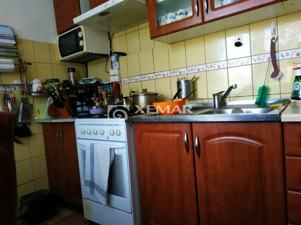 3 izbový byt na predaj 64m2, Lučenec, 113185_9