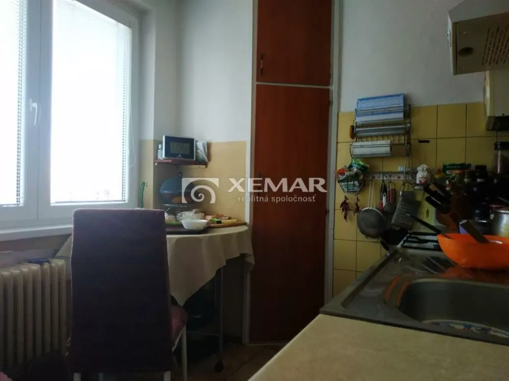 3 izbový byt na predaj 64m2, Lučenec, 113185_10