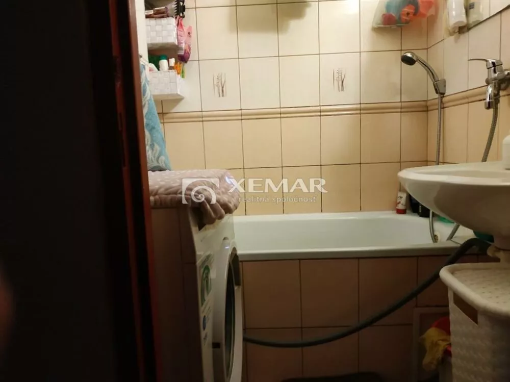 3 izbový byt na predaj 64m2, Lučenec, 113185_11