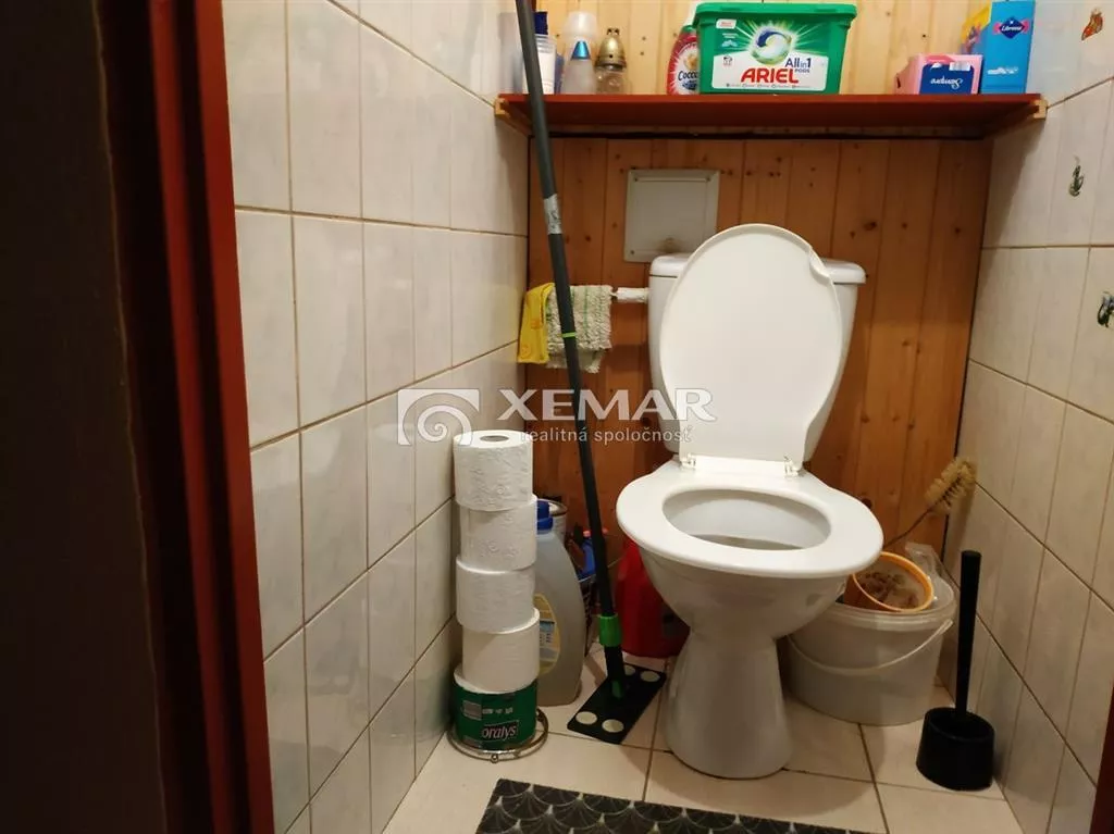 3 izbový byt na predaj 64m2, Lučenec, 113185_12