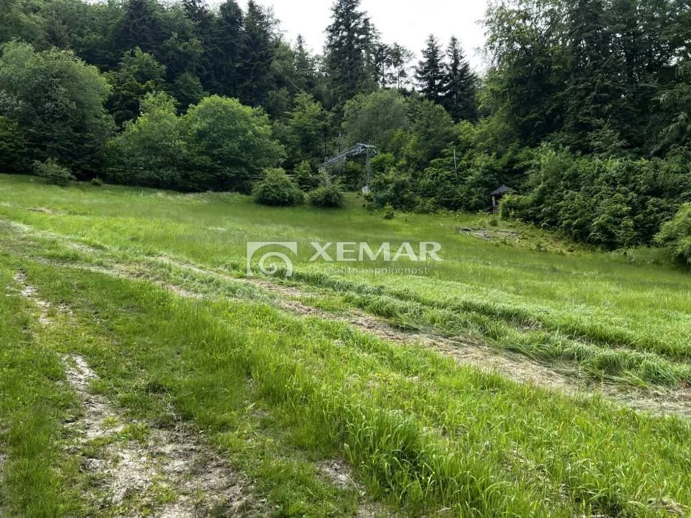 Lúka, pasienok na predaj 4991m2, Malachovská cesta, Banská Bystrica, 113956_3