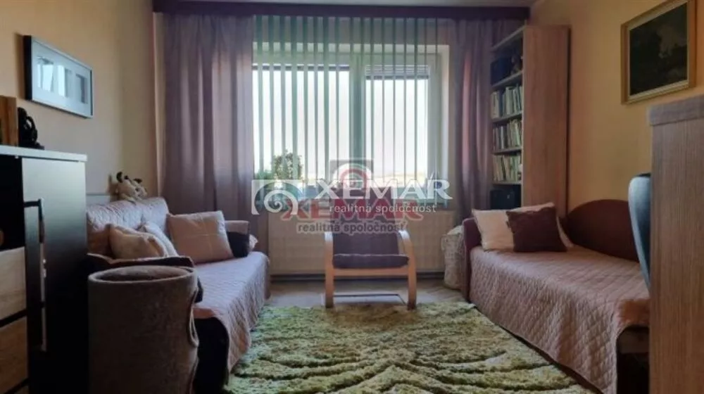 3 izbový byt na predaj 75m2, Banská Bystrica, 112952_1