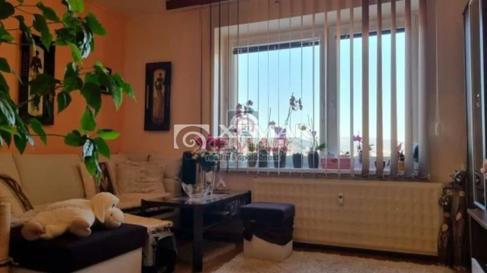 3 izbový byt na predaj 75m2, Banská Bystrica, 112952_2