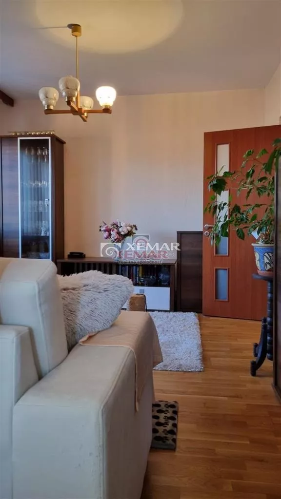 3 izbový byt na predaj 75m2, Banská Bystrica, 112952_3