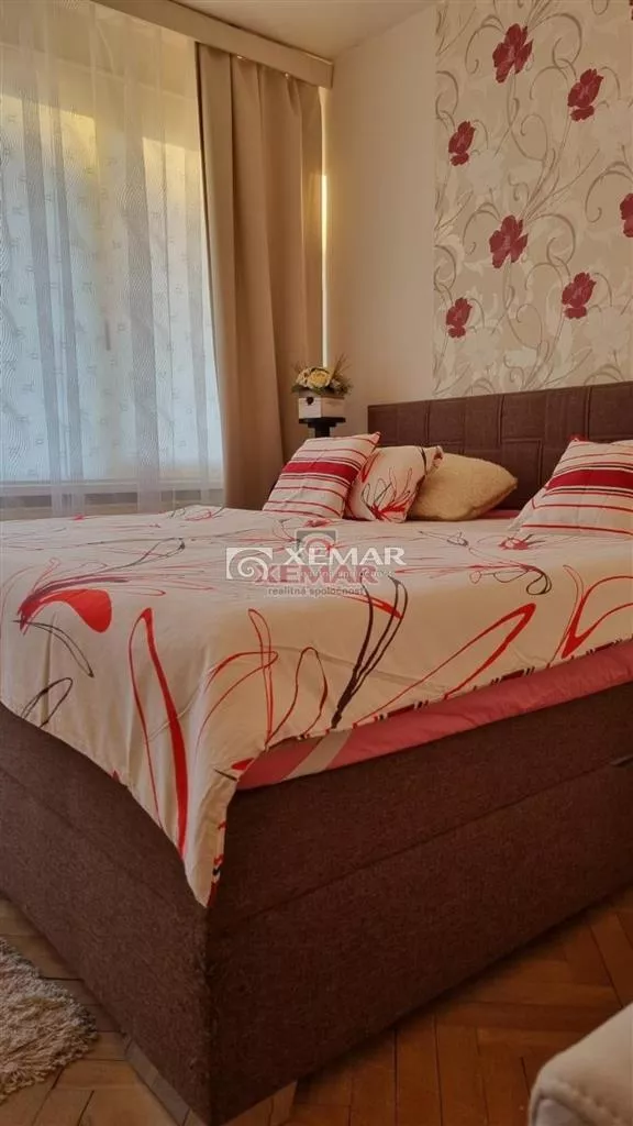 3 izbový byt na predaj 75m2, Banská Bystrica, 112952_4