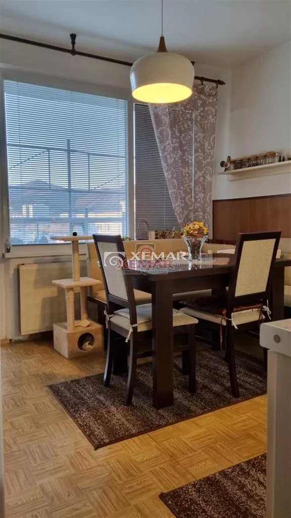 3 izbový byt na predaj 75m2, Banská Bystrica, 112952_5