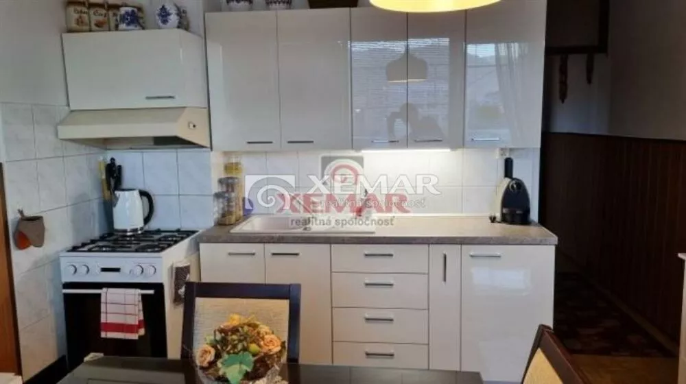 3 izbový byt na predaj 75m2, Banská Bystrica, 112952_6