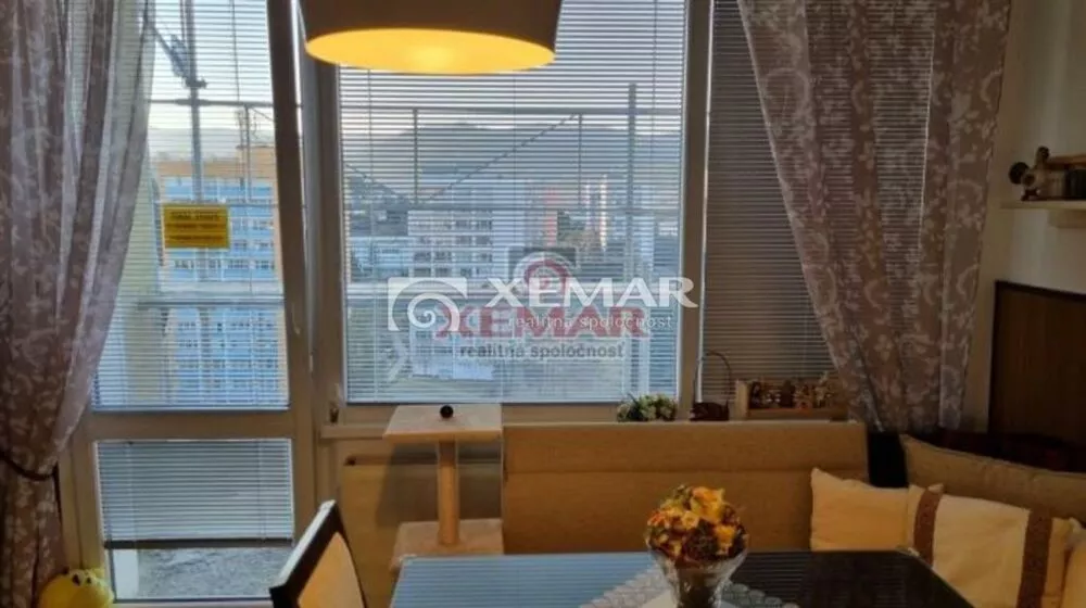 3 izbový byt na predaj 75m2, Banská Bystrica, 112952_7