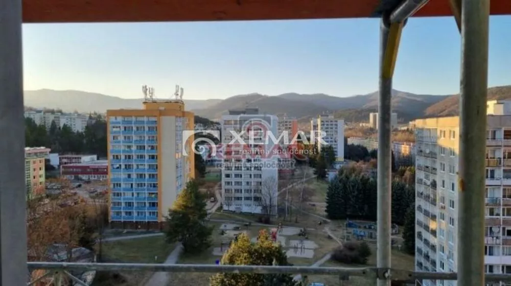 3 izbový byt na predaj 75m2, Banská Bystrica, 112952_8