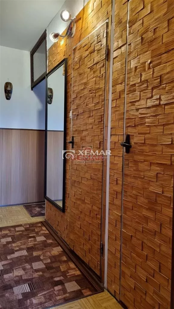 3 izbový byt na predaj 75m2, Banská Bystrica, 112952_10