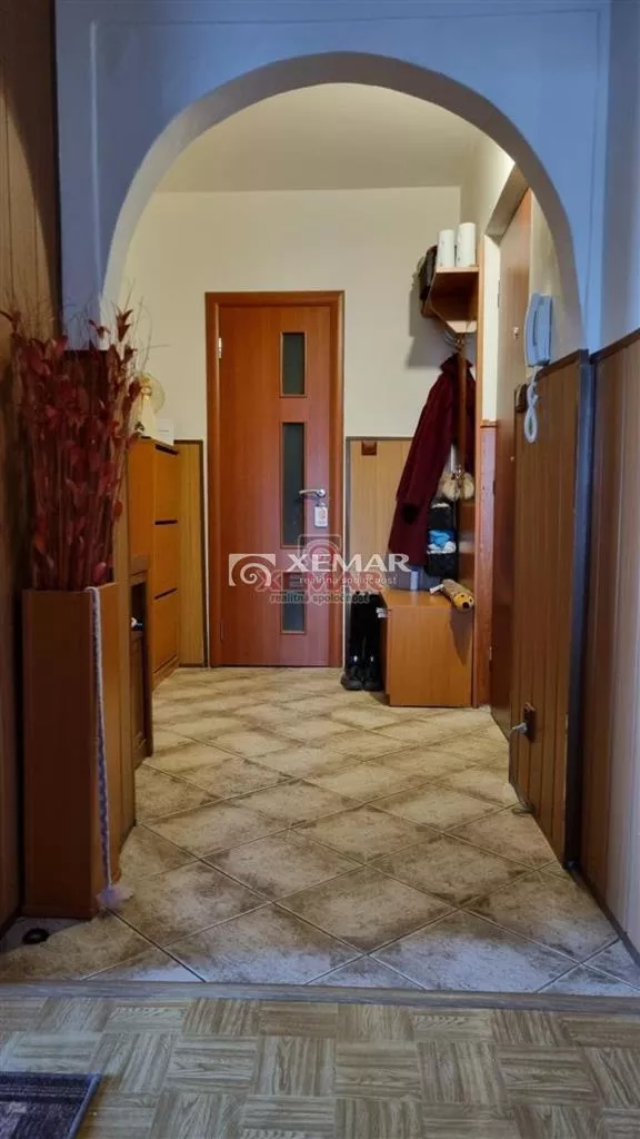 3 izbový byt na predaj 75m2, Banská Bystrica, 112952_11
