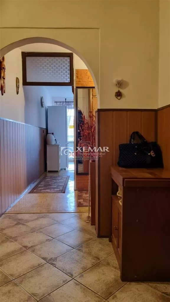 3 izbový byt na predaj 75m2, Banská Bystrica, 112952_12