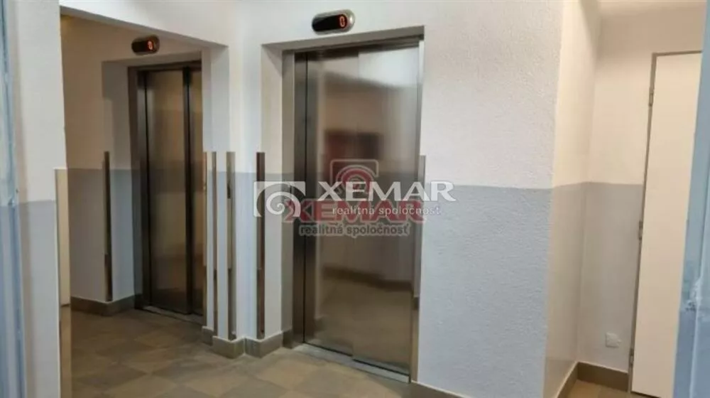 3 izbový byt na predaj 75m2, Banská Bystrica, 112952_13