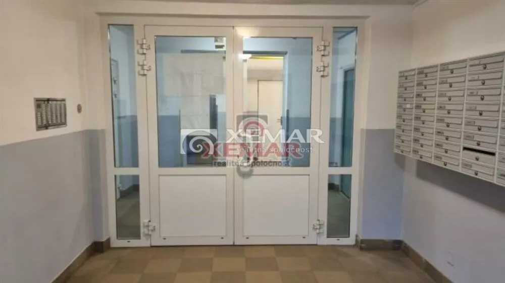 3 izbový byt na predaj 75m2, Banská Bystrica, 112952_14