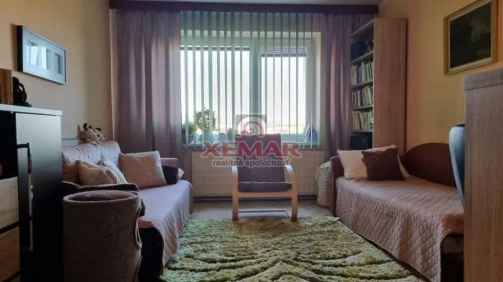 2 izbový byt na predaj 75m2, Banská Bystrica, 112969_0