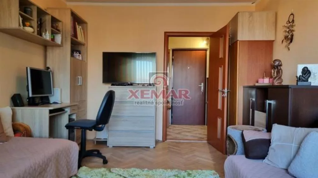 2 izbový byt na predaj 75m2, Banská Bystrica, 112969_1