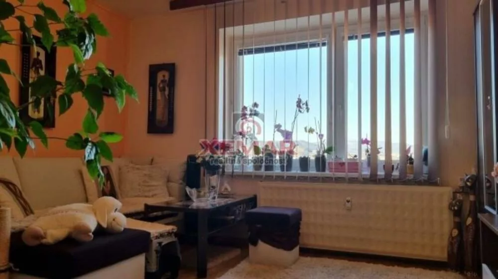 2 izbový byt na predaj 75m2, Banská Bystrica, 112969_2