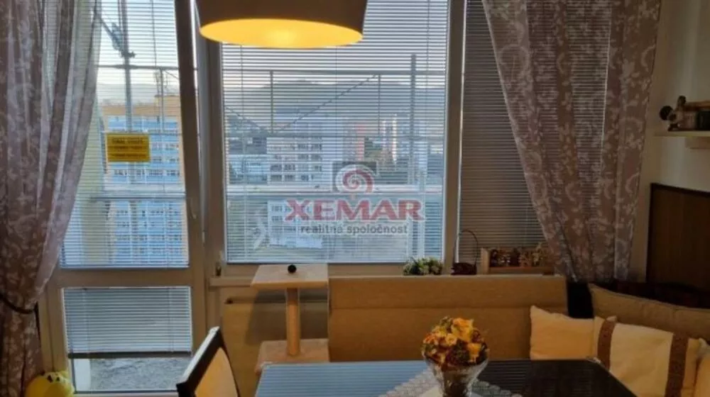 2 izbový byt na predaj 75m2, Banská Bystrica, 112969_6