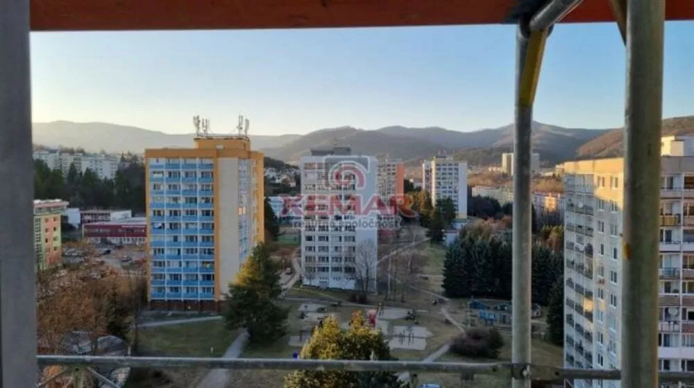 2 izbový byt na predaj 75m2, Banská Bystrica, 112969_7