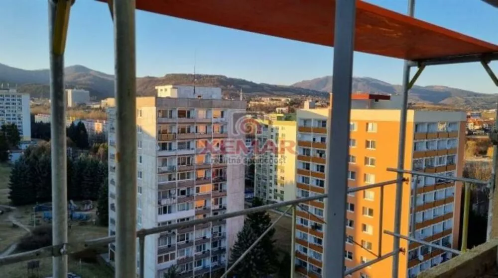 2 izbový byt na predaj 75m2, Banská Bystrica, 112969_8