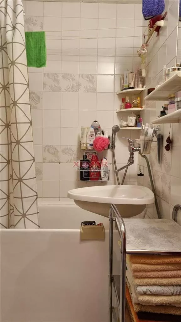 2 izbový byt na predaj 75m2, Banská Bystrica, 112969_10