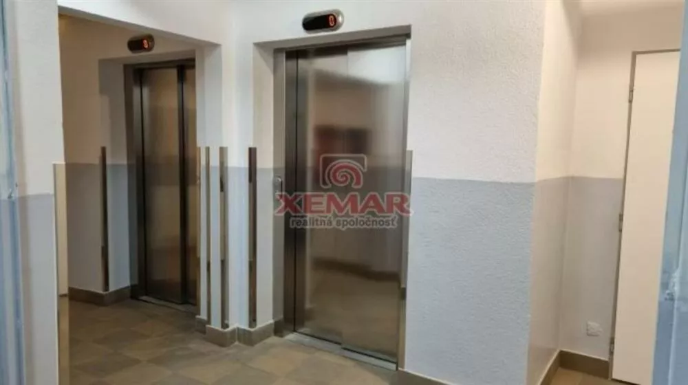 2 izbový byt na predaj 75m2, Banská Bystrica, 112969_13