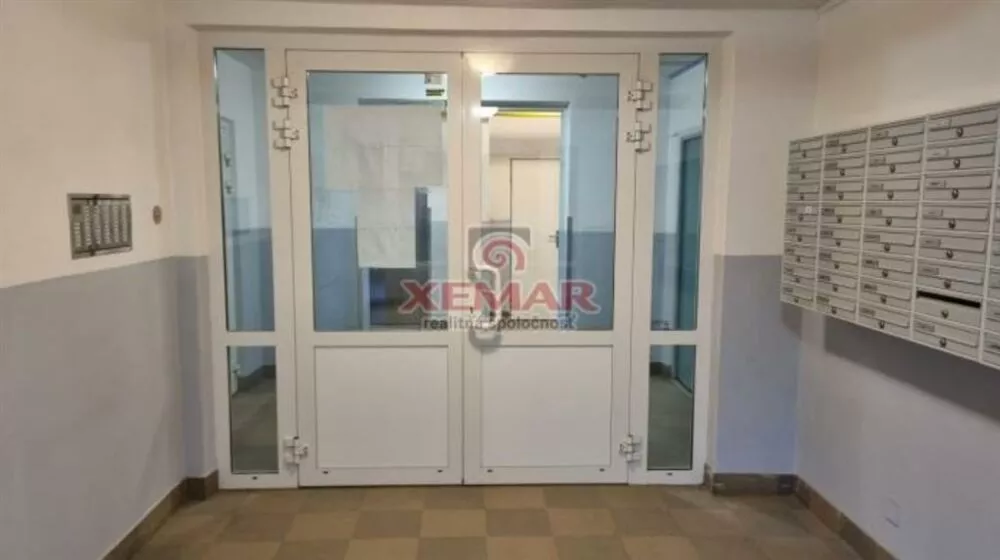 2 izbový byt na predaj 75m2, Banská Bystrica, 112969_14