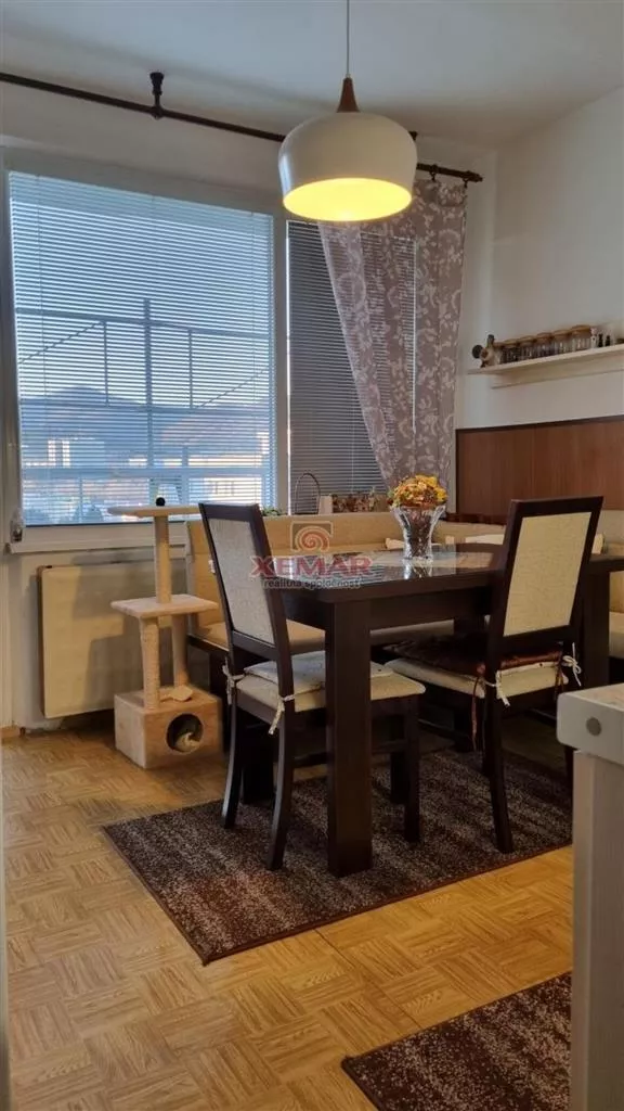 2 izbový byt na predaj 75m2, Banská Bystrica, 112969_15