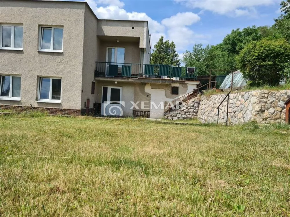 Rodinný dom na predaj 190m2, Krpeľná, Detva, 115073_1