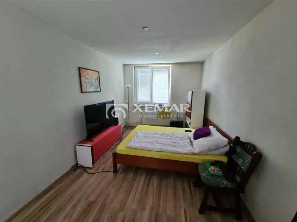 Rodinný dom na predaj 190m2, Krpeľná, Detva, 115073_3