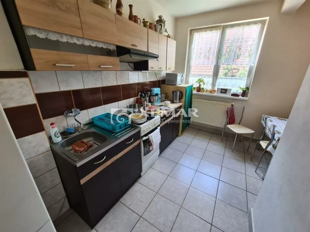 Rodinný dom na predaj 190m2, Krpeľná, Detva, 115073_4