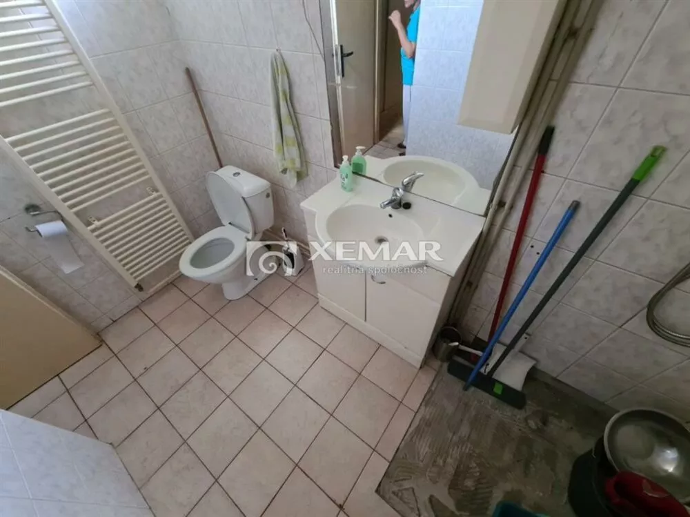 Rodinný dom na predaj 190m2, Krpeľná, Detva, 115073_5