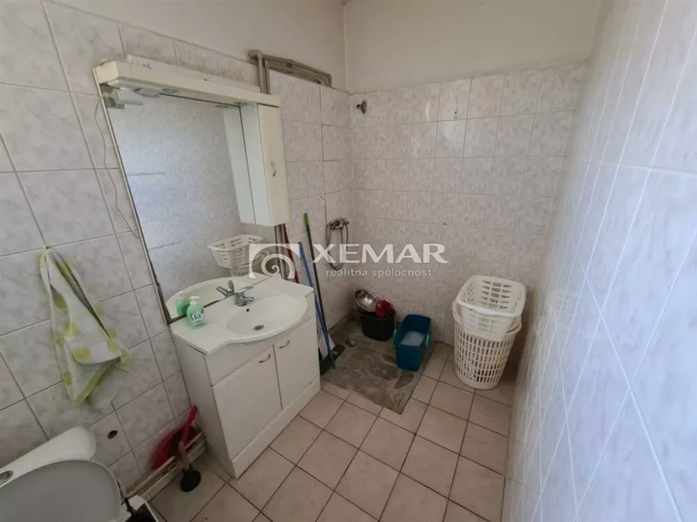 Rodinný dom na predaj 190m2, Krpeľná, Detva, 115073_6