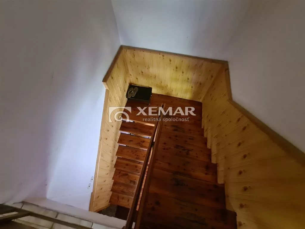 Rodinný dom na predaj 190m2, Krpeľná, Detva, 115073_7