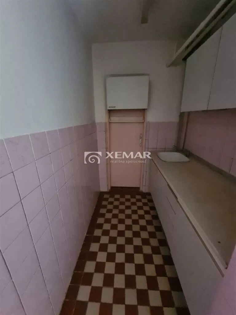 Rodinný dom na predaj 190m2, Krpeľná, Detva, 115073_9