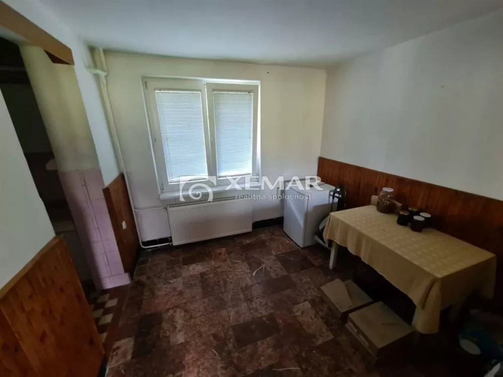 Rodinný dom na predaj 190m2, Krpeľná, Detva, 115073_10