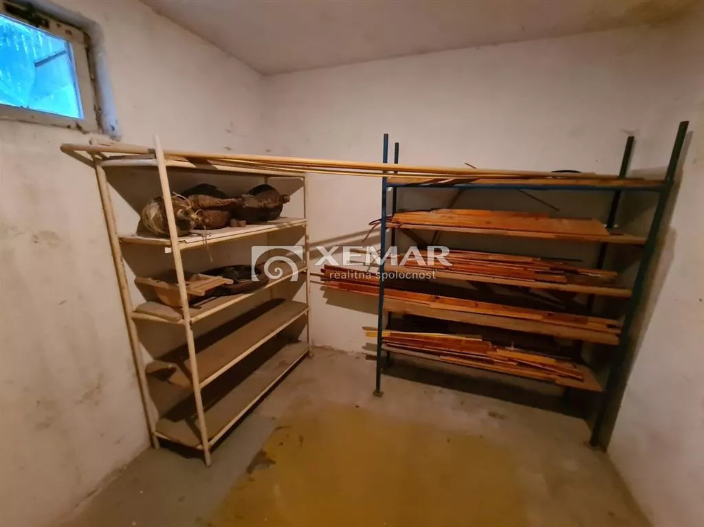 Rodinný dom na predaj 190m2, Krpeľná, Detva, 115073_11