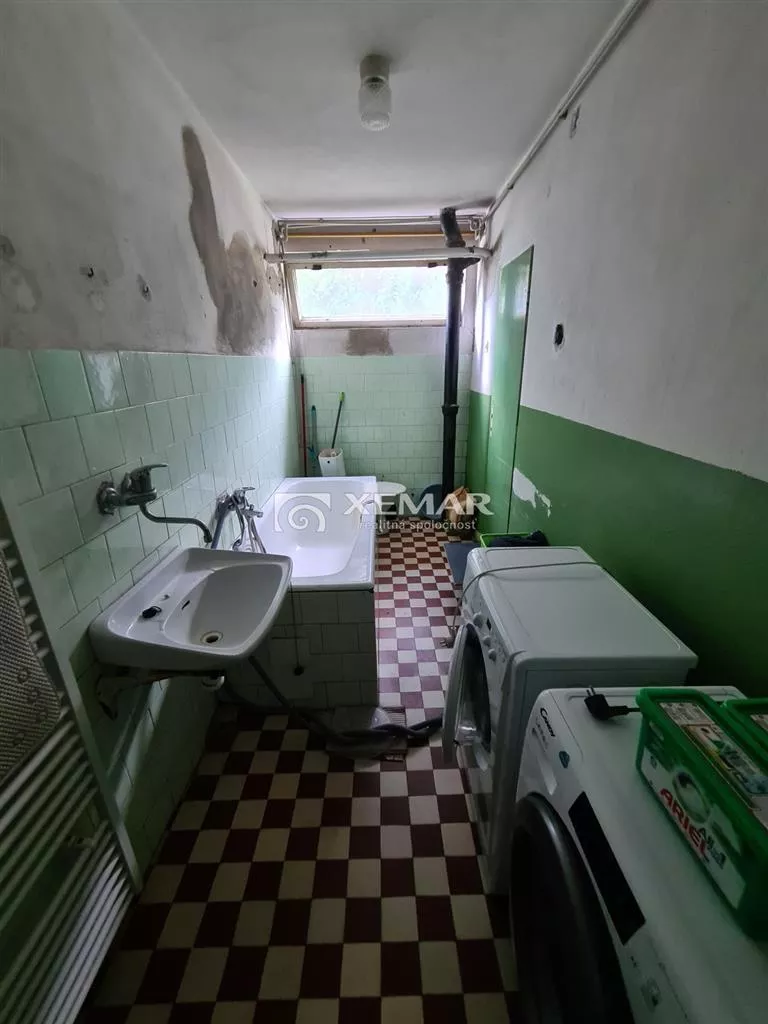 Rodinný dom na predaj 190m2, Krpeľná, Detva, 115073_12