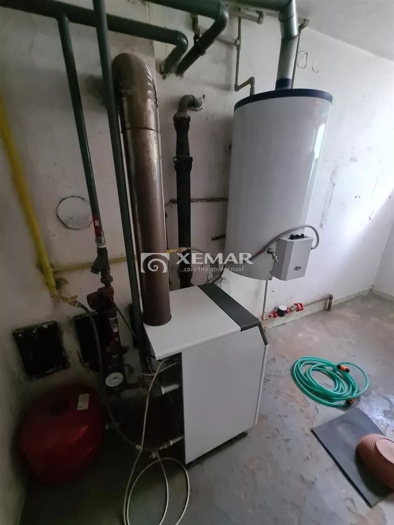 Rodinný dom na predaj 190m2, Krpeľná, Detva, 115073_13