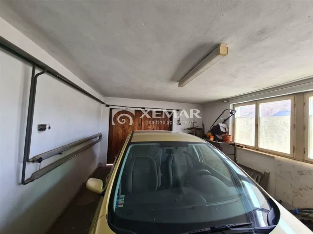 Rodinný dom na predaj 190m2, Krpeľná, Detva, 115073_14