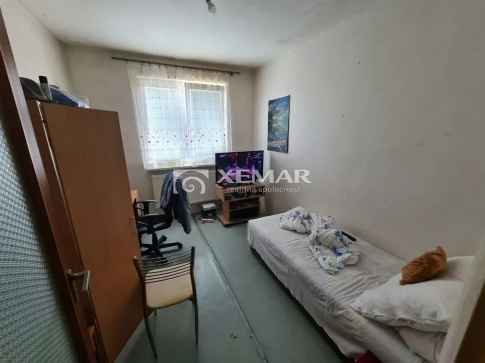 Rodinný dom na predaj 190m2, Krpeľná, Detva, 115073_15