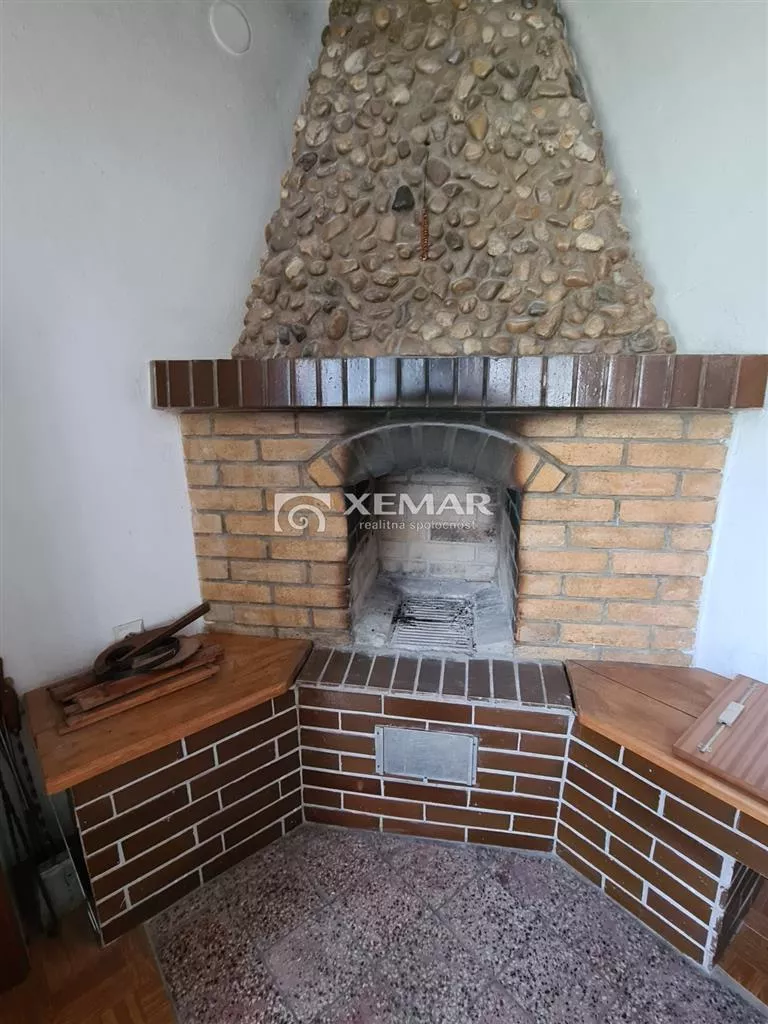 Rodinný dom na predaj 190m2, Krpeľná, Detva, 115073_16