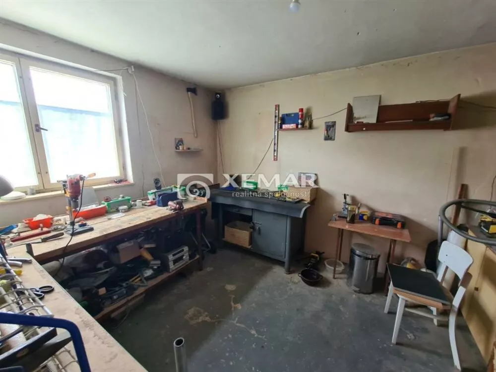 Rodinný dom na predaj 190m2, Krpeľná, Detva, 115073_17