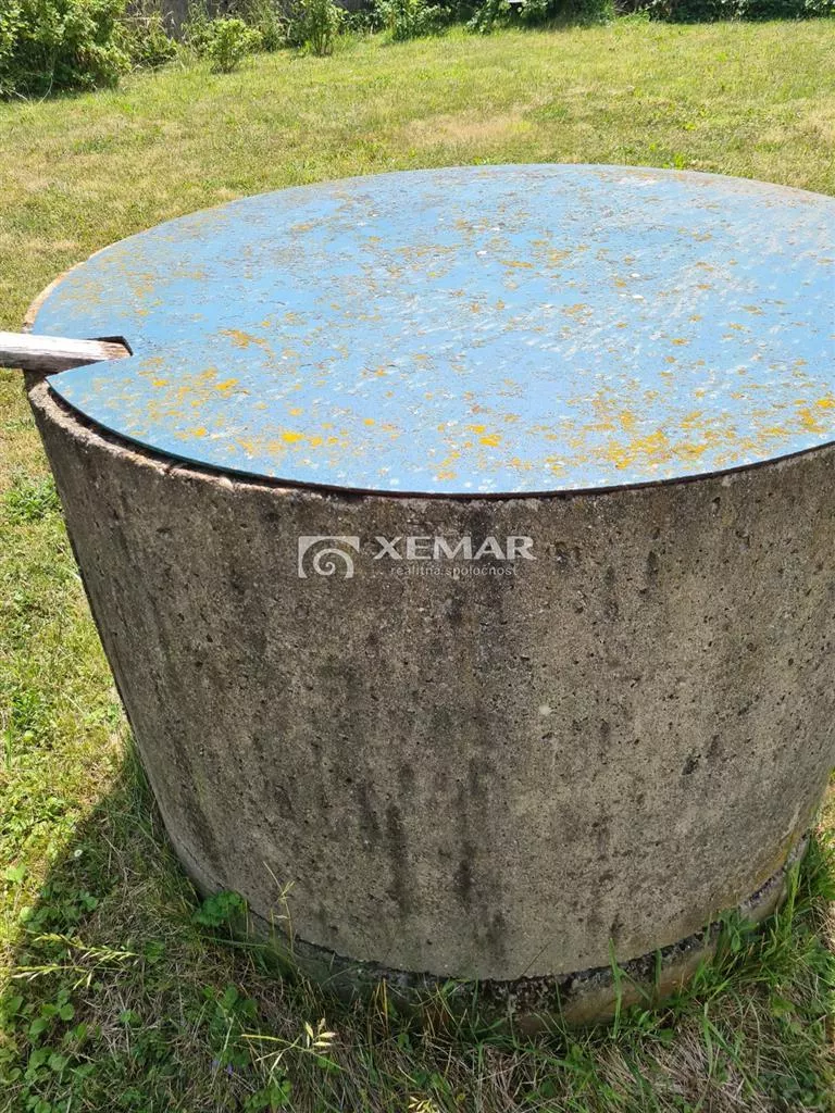 Rodinný dom na predaj 190m2, Krpeľná, Detva, 115073_18