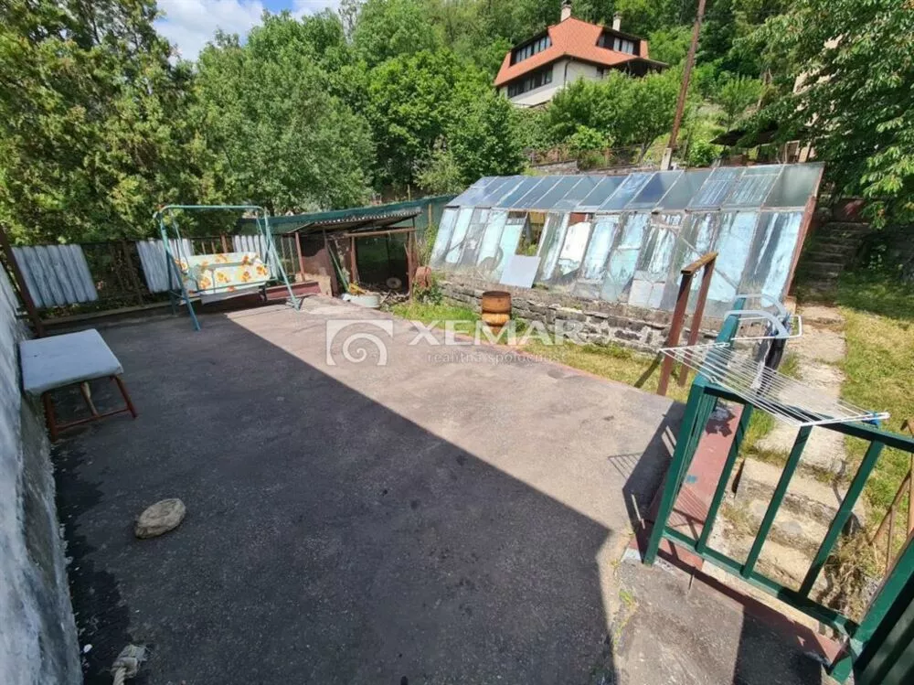 Rodinný dom na predaj 190m2, Krpeľná, Detva, 115073_19