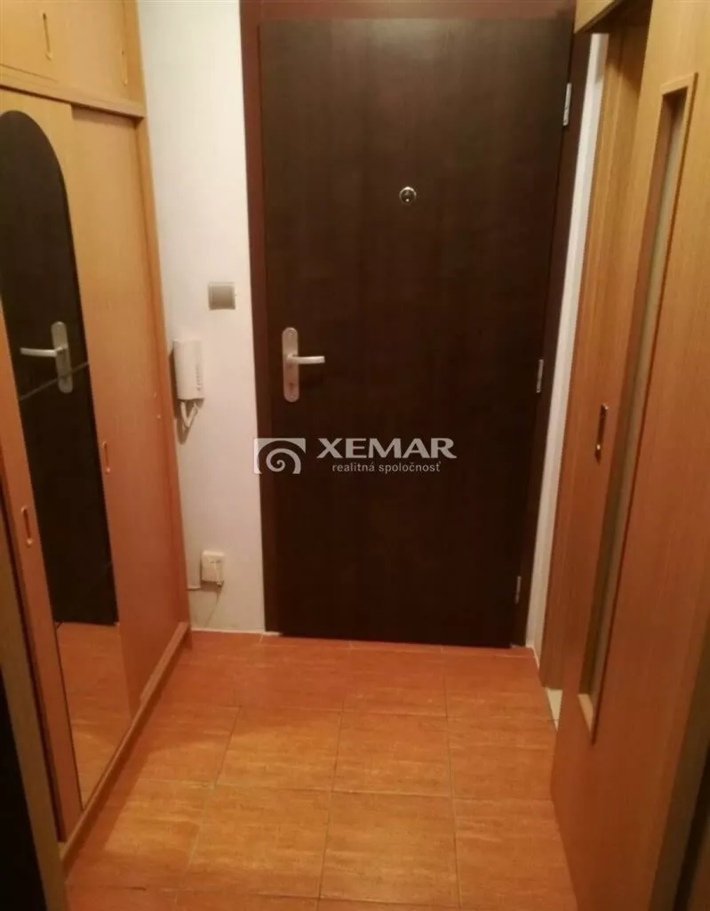 1 izbový byt na prenájom 29m2, Tulská, Banská Bystrica, 115325_1