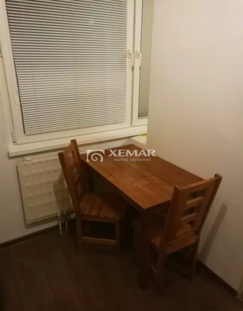 1 izbový byt na prenájom 29m2, Tulská, Banská Bystrica, 115325_2